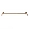 Zrzut ekranu 2025-09-11 o 10.25.27.png