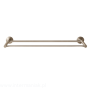 Zrzut ekranu 2025-09-11 o 10.25.27.png