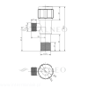 Zrzut ekranu 2025-09-11 o 12.48.58.png