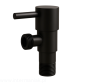 Zrzut ekranu 2025-09-12 o 10.06.27.png