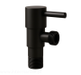 Zrzut ekranu 2025-09-12 o 10.06.38.png