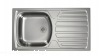 Zrzut ekranu 2025-04-09 153641.png