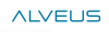 Zrzut ekranu 2025-04-09 153651.png