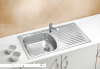Zrzut ekranu 2025-04-09 153710.png