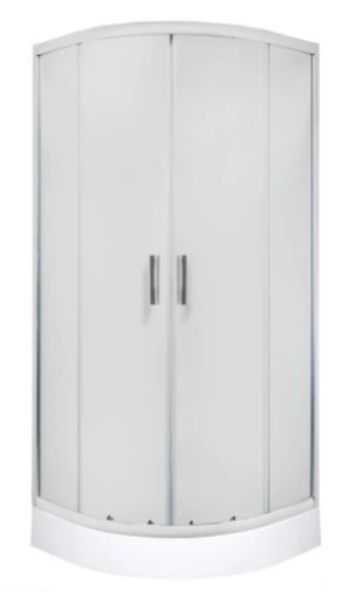 Zrzut ekranu 2025-09-22 135928.jpg