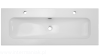 Zrzut ekranu 2025-09-23 095453.png