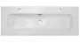 Zrzut ekranu 2025-09-23 095453.png