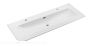 Zrzut ekranu 2025-09-23 095431.png