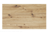 Zrzut ekranu 2025-09-24 131009.png