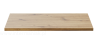 Zrzut ekranu 2025-09-24 130957.png