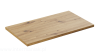 Zrzut ekranu 2025-09-24 130940.png