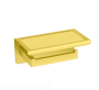 Zrzut ekranu 2025-09-24 o 13.59.41.png