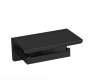 Zrzut ekranu 2025-09-24 o 14.19.37.png
