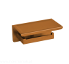 Zrzut ekranu 2025-09-25 o 11.18.31.png