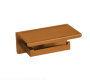 Zrzut ekranu 2025-09-25 o 11.18.31.png