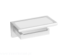Zrzut ekranu 2025-09-25 o 11.34.12.png