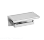 Zrzut ekranu 2025-09-25 o 11.45.22.png
