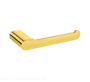 Zrzut ekranu 2025-09-25 o 12.01.51.png