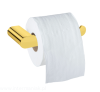 Zrzut ekranu 2025-09-25 o 12.01.55.png