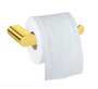 Zrzut ekranu 2025-09-25 o 12.01.55.png