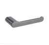 Zrzut ekranu 2025-09-25 o 12.36.23.png