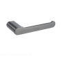 Zrzut ekranu 2025-09-25 o 12.36.23.png