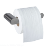 Zrzut ekranu 2025-09-25 o 12.36.29.png
