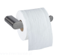 Zrzut ekranu 2025-09-25 o 12.36.29.png