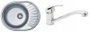 d50cacde4b2f980b089aff549e1a