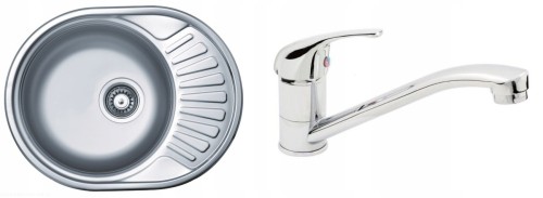 d50cacde4b2f980b089aff549e1a