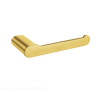 Zrzut ekranu 2025-09-25 o 12.40.16.png