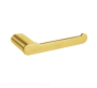 Zrzut ekranu 2025-09-25 o 12.40.16.png