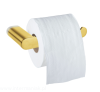 Zrzut ekranu 2025-09-25 o 12.40.23.png