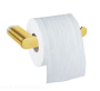Zrzut ekranu 2025-09-25 o 12.40.23.png