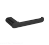 Zrzut ekranu 2025-09-25 o 12.54.14.png