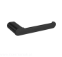 Zrzut ekranu 2025-09-25 o 12.54.14.png