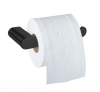 Zrzut ekranu 2025-09-25 o 12.54.18.png