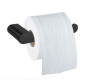 Zrzut ekranu 2025-09-25 o 12.54.18.png