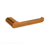 Zrzut ekranu 2025-09-25 o 13.04.44.png