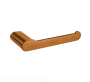 Zrzut ekranu 2025-09-25 o 13.04.44.png