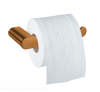 Zrzut ekranu 2025-09-25 o 13.04.48.png