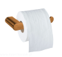 Zrzut ekranu 2025-09-25 o 13.04.48.png