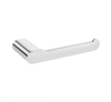Zrzut ekranu 2025-09-25 o 13.14.25.png
