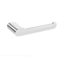 Zrzut ekranu 2025-09-25 o 13.14.25.png