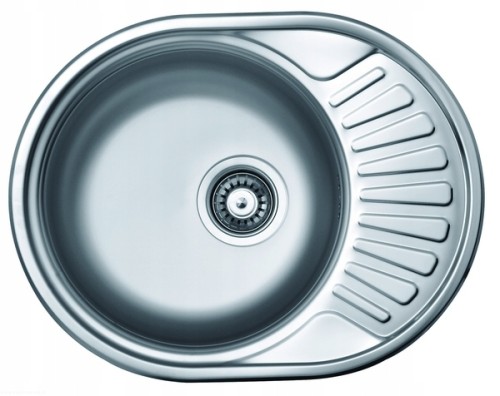 d2b03afe4f99aa74e6accbcfa85a