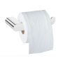 Zrzut ekranu 2025-09-25 o 13.14.29.png