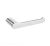 Zrzut ekranu 2025-09-25 o 13.30.58.png