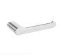 Zrzut ekranu 2025-09-25 o 13.30.58.png