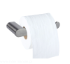 Zrzut ekranu 2025-09-25 o 13.31.03.png