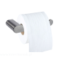 Zrzut ekranu 2025-09-25 o 13.31.03.png
